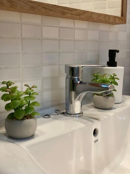 Precioso Apartamento En Triana Apartment Seville