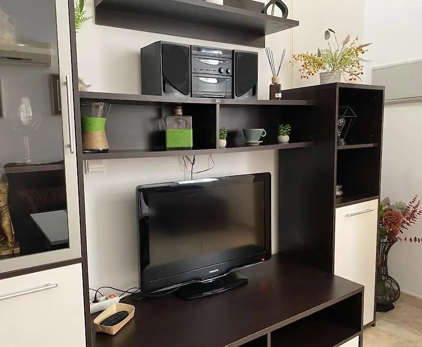 Precioso Apartamento En Triana Apartment Seville
