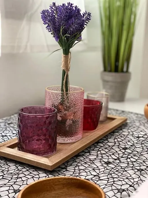 Precioso Apartamento En Triana Apartment Seville Spain